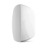 ZVUČNIK Power Dyn. BHW30WH 3" Bijeli 952.186 - Image 2
