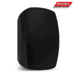 ZVUČNIK Power Dyn. BHW60BK 6" Crni 952.192