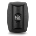 ZVUČNIK Power Dyn. BHW60BK 6" Crni 952.192 - Image 3