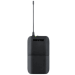 MIKROFON BEŽ. SHURE NAG. BLX14E/P31 H8E - Image 2