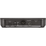 MIKROFON BEŽ. SHURE NAG. BLX14E/P31 H8E - Image 3