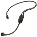 MIKROFON BEŽ. SHURE NAG. BLX14E/P31 H8E - Image 4