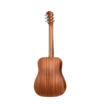 GITARA AK. TAYLOR Baby Mahogany BT2 - Image 2