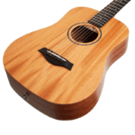 GITARA AK. TAYLOR Baby Mahogany BT2 - Image 3