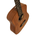 GITARA AK. TAYLOR Baby Mahogany BT2 - Image 4