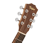 GITARA AK. TAYLOR Baby Mahogany BT2 - Image 5