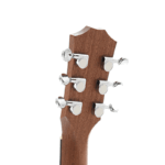 GITARA AK. TAYLOR Baby Mahogany BT2 - Image 6