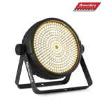 REFLEKTOR LED PAR BeamZ BT430 151.341