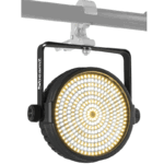 REFLEKTOR LED PAR BeamZ BT430 151.341 - Image 3