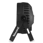REFLEKTOR LED PAR BeamZ BT430 151.341 - Image 4