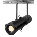 LED PROFILE SPOT ZOOM BeamZ Professional BTS200 WARM WHITE 200W - Image 2