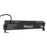 RASVJETA LED BAR UV BeamZ 2x12 3w BUV2123 153.262 - Image 3