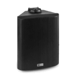 ZVUČNIK Power Dyn. BC65V 6,5" 100V 150W Crni 952.112