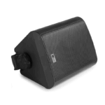 ZVUČNIK Power Dyn. BC65V 6,5" 100V 150W Crni 952.112 - Image 2
