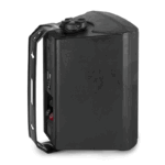 ZVUČNIK Power Dyn. BC65V 6,5" 100V 150W Crni 952.112 - Image 3