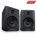 MONITORI M-AUDIO BX5BT