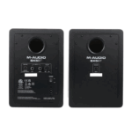MONITORI M-AUDIO BX5BT - Image 2