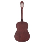 Yamaha C30 M II - Image 3