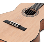 Yamaha C30 M II - Image 5