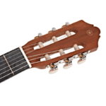 Yamaha C30 M II - Image 6