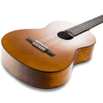 GITARA KL. YAMAHA C40P Pack Standard - Image 2