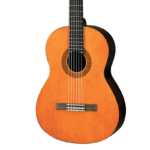 Yamaha C40 - Image 4