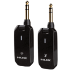 BEŽIČNI GITARSKI SISTEM NUX C-5RC - Image 2