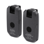 BEŽIČNI GITARSKI SISTEM NUX C-5RC - Image 3