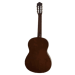 Yamaha C40 - Image 2