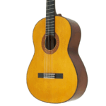 Yamaha C70 - Image 6