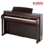 DIGITALNI PIANINO KAWAI CA901 RW/SB/WH