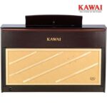 DIGITALNI PIANINO KAWAI CA901 RW/SB/WH - Image 2