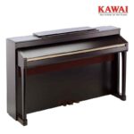 DIGITALNI PIANINO KAWAI CA901 RW/SB/WH - Image 3