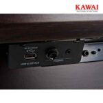 DIGITALNI PIANINO KAWAI CA901 RW/SB/WH - Image 4