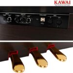 DIGITALNI PIANINO KAWAI CA901 RW/SB/WH - Image 5