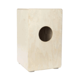 CAJON STAGG CAJ50MBK - Image 2