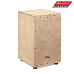 CAJON STAGG CAJ50MN