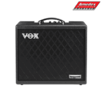 POJAČALO ZA GITARU VOX CAMBRIDGE50