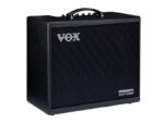 POJAČALO ZA GITARU VOX CAMBRIDGE50 - Image 2