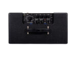 POJAČALO ZA GITARU VOX CAMBRIDGE50 - Image 3