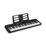 Casio CT-S200 BK - Image 4