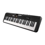 Casio CT-S200 BK - Image 3