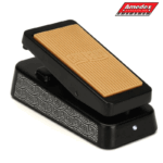 WAH PEDALA DUNLOP CBJ95SB CRY BABY