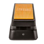 WAH PEDALA DUNLOP CBJ95SB CRY BABY - Image 2