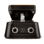WAH PEDALA DUNLOP CBJ95SB CRY BABY - Image 3