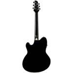 GITARA EL.-AK. IBANEZ TCY10PA CBS - Image 2