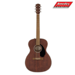 GITARA AK. FENDER CC60S  ALL MAH