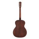 GITARA AK. FENDER CC60S  ALL MAH - Image 2