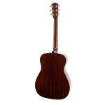 GITARA AK. FENDER CC60S NAT LH ZA LJEVAKA - Image 2