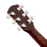 GITARA EL.-AK Fender CD140 SCE AM  (SA KOFEROM) - Image 5